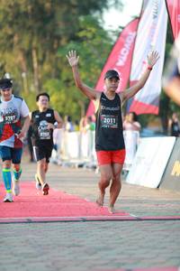 BIB: 3787, 2011, 3783, 
                            <button type="button" onclick="openModal(6498828)" class="btn btn-primary btn-sm float-right btn-popup" data-toggle="modal" data-target=".modal-high-quality">
                        <i class="fas fa-shopping-cart"></i> Add to Cart
                    </button>
                                            <button type="button" onclick="isThisMe(6498828, true)" class="btn btn-success btn-sm float-right btn-popup btn-isme hidden" data-toggle="tooltip" data-placement="bottom" title="นี่คือรูปของคุณใช่ไหม คลิกที่นี่เพื่อเอาเข้าอัลบั้ม">
                        <i class="fas fa-plus"></i> Add to album
                    </button>
                    <button type="button" onclick="isThisMe(6498828, false)" class="btn btn-warning btn-sm float-right btn-popup btn-isnotme hidden">
                        <i class="fas fa-ban"></i> Remove from album
                    </button>