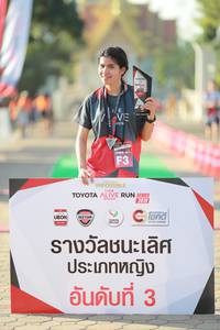 BIB: 2019
                            <button type="button" onclick="openModal(6505501)" class="btn btn-primary btn-sm float-right btn-popup" data-toggle="modal" data-target=".modal-high-quality">
                        <i class="fas fa-shopping-cart"></i> Add to Cart
                    </button>
                                            <button type="button" onclick="isThisMe(6505501, true)" class="btn btn-success btn-sm float-right btn-popup btn-isme hidden" data-toggle="tooltip" data-placement="bottom" title="นี่คือรูปของคุณใช่ไหม คลิกที่นี่เพื่อเอาเข้าอัลบั้ม">
                        <i class="fas fa-plus"></i> Add to album
                    </button>
                    <button type="button" onclick="isThisMe(6505501, false)" class="btn btn-warning btn-sm float-right btn-popup btn-isnotme hidden">
                        <i class="fas fa-ban"></i> Remove from album
                    </button>