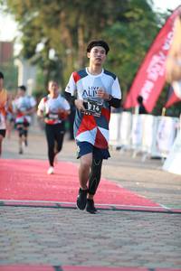 BIB: 714
                            <button type="button" onclick="openModal(6499292)" class="btn btn-primary btn-sm float-right btn-popup" data-toggle="modal" data-target=".modal-high-quality">
                        <i class="fas fa-shopping-cart"></i> Add to Cart
                    </button>
                                            <button type="button" onclick="isThisMe(6499292, true)" class="btn btn-success btn-sm float-right btn-popup btn-isme hidden" data-toggle="tooltip" data-placement="bottom" title="นี่คือรูปของคุณใช่ไหม คลิกที่นี่เพื่อเอาเข้าอัลบั้ม">
                        <i class="fas fa-plus"></i> Add to album
                    </button>
                    <button type="button" onclick="isThisMe(6499292, false)" class="btn btn-warning btn-sm float-right btn-popup btn-isnotme hidden">
                        <i class="fas fa-ban"></i> Remove from album
                    </button>