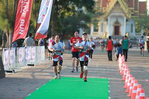 BIB: 
                            <button type="button" onclick="openModal(6500064)" class="btn btn-primary btn-sm float-right btn-popup" data-toggle="modal" data-target=".modal-high-quality">
                        <i class="fas fa-shopping-cart"></i> Add to Cart
                    </button>
                                            <button type="button" onclick="isThisMe(6500064, true)" class="btn btn-success btn-sm float-right btn-popup btn-isme hidden" data-toggle="tooltip" data-placement="bottom" title="นี่คือรูปของคุณใช่ไหม คลิกที่นี่เพื่อเอาเข้าอัลบั้ม">
                        <i class="fas fa-plus"></i> Add to album
                    </button>
                    <button type="button" onclick="isThisMe(6500064, false)" class="btn btn-warning btn-sm float-right btn-popup btn-isnotme hidden">
                        <i class="fas fa-ban"></i> Remove from album
                    </button>