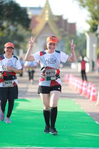 BIB: 6979, 7479
                            <button type="button" onclick="openModal(6505200)" class="btn btn-primary btn-sm float-right btn-popup" data-toggle="modal" data-target=".modal-high-quality">
                        <i class="fas fa-shopping-cart"></i> Add to Cart
                    </button>
                                            <button type="button" onclick="isThisMe(6505200, true)" class="btn btn-success btn-sm float-right btn-popup btn-isme hidden" data-toggle="tooltip" data-placement="bottom" title="นี่คือรูปของคุณใช่ไหม คลิกที่นี่เพื่อเอาเข้าอัลบั้ม">
                        <i class="fas fa-plus"></i> Add to album
                    </button>
                    <button type="button" onclick="isThisMe(6505200, false)" class="btn btn-warning btn-sm float-right btn-popup btn-isnotme hidden">
                        <i class="fas fa-ban"></i> Remove from album
                    </button>