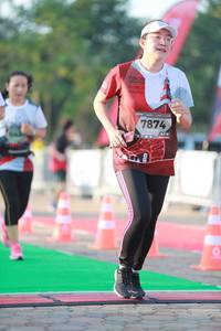 BIB: 7874
                            <button type="button" onclick="openModal(6502535)" class="btn btn-primary btn-sm float-right btn-popup" data-toggle="modal" data-target=".modal-high-quality">
                        <i class="fas fa-shopping-cart"></i> Add to Cart
                    </button>
                                            <button type="button" onclick="isThisMe(6502535, true)" class="btn btn-success btn-sm float-right btn-popup btn-isme hidden" data-toggle="tooltip" data-placement="bottom" title="นี่คือรูปของคุณใช่ไหม คลิกที่นี่เพื่อเอาเข้าอัลบั้ม">
                        <i class="fas fa-plus"></i> Add to album
                    </button>
                    <button type="button" onclick="isThisMe(6502535, false)" class="btn btn-warning btn-sm float-right btn-popup btn-isnotme hidden">
                        <i class="fas fa-ban"></i> Remove from album
                    </button>