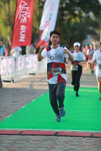 BIB: 
                            <button type="button" onclick="openModal(6500350)" class="btn btn-primary btn-sm float-right btn-popup" data-toggle="modal" data-target=".modal-high-quality">
                        <i class="fas fa-shopping-cart"></i> Add to Cart
                    </button>
                                            <button type="button" onclick="isThisMe(6500350, true)" class="btn btn-success btn-sm float-right btn-popup btn-isme hidden" data-toggle="tooltip" data-placement="bottom" title="นี่คือรูปของคุณใช่ไหม คลิกที่นี่เพื่อเอาเข้าอัลบั้ม">
                        <i class="fas fa-plus"></i> Add to album
                    </button>
                    <button type="button" onclick="isThisMe(6500350, false)" class="btn btn-warning btn-sm float-right btn-popup btn-isnotme hidden">
                        <i class="fas fa-ban"></i> Remove from album
                    </button>