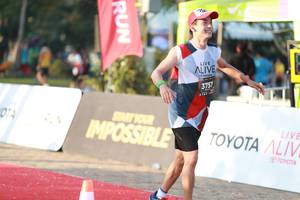 BIB: 3757
                            <button type="button" onclick="openModal(6501763)" class="btn btn-primary btn-sm float-right btn-popup" data-toggle="modal" data-target=".modal-high-quality">
                        <i class="fas fa-shopping-cart"></i> Add to Cart
                    </button>
                                            <button type="button" onclick="isThisMe(6501763, true)" class="btn btn-success btn-sm float-right btn-popup btn-isme hidden" data-toggle="tooltip" data-placement="bottom" title="นี่คือรูปของคุณใช่ไหม คลิกที่นี่เพื่อเอาเข้าอัลบั้ม">
                        <i class="fas fa-plus"></i> Add to album
                    </button>
                    <button type="button" onclick="isThisMe(6501763, false)" class="btn btn-warning btn-sm float-right btn-popup btn-isnotme hidden">
                        <i class="fas fa-ban"></i> Remove from album
                    </button>