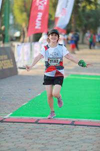 BIB: 7182
                            <button type="button" onclick="openModal(6500280)" class="btn btn-primary btn-sm float-right btn-popup" data-toggle="modal" data-target=".modal-high-quality">
                        <i class="fas fa-shopping-cart"></i> Add to Cart
                    </button>
                                            <button type="button" onclick="isThisMe(6500280, true)" class="btn btn-success btn-sm float-right btn-popup btn-isme hidden" data-toggle="tooltip" data-placement="bottom" title="นี่คือรูปของคุณใช่ไหม คลิกที่นี่เพื่อเอาเข้าอัลบั้ม">
                        <i class="fas fa-plus"></i> Add to album
                    </button>
                    <button type="button" onclick="isThisMe(6500280, false)" class="btn btn-warning btn-sm float-right btn-popup btn-isnotme hidden">
                        <i class="fas fa-ban"></i> Remove from album
                    </button>