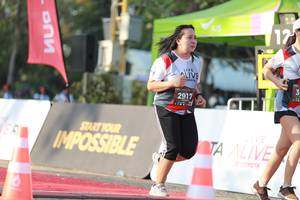 BIB: 2917
                            <button type="button" onclick="openModal(6504435)" class="btn btn-primary btn-sm float-right btn-popup" data-toggle="modal" data-target=".modal-high-quality">
                        <i class="fas fa-shopping-cart"></i> Add to Cart
                    </button>
                                            <button type="button" onclick="isThisMe(6504435, true)" class="btn btn-success btn-sm float-right btn-popup btn-isme hidden" data-toggle="tooltip" data-placement="bottom" title="นี่คือรูปของคุณใช่ไหม คลิกที่นี่เพื่อเอาเข้าอัลบั้ม">
                        <i class="fas fa-plus"></i> Add to album
                    </button>
                    <button type="button" onclick="isThisMe(6504435, false)" class="btn btn-warning btn-sm float-right btn-popup btn-isnotme hidden">
                        <i class="fas fa-ban"></i> Remove from album
                    </button>