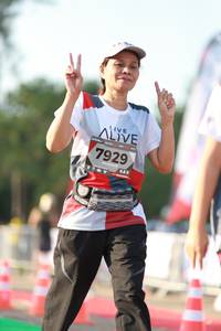 BIB: 7929
                            <button type="button" onclick="openModal(6503565)" class="btn btn-primary btn-sm float-right btn-popup" data-toggle="modal" data-target=".modal-high-quality">
                        <i class="fas fa-shopping-cart"></i> Add to Cart
                    </button>
                                            <button type="button" onclick="isThisMe(6503565, true)" class="btn btn-success btn-sm float-right btn-popup btn-isme hidden" data-toggle="tooltip" data-placement="bottom" title="นี่คือรูปของคุณใช่ไหม คลิกที่นี่เพื่อเอาเข้าอัลบั้ม">
                        <i class="fas fa-plus"></i> Add to album
                    </button>
                    <button type="button" onclick="isThisMe(6503565, false)" class="btn btn-warning btn-sm float-right btn-popup btn-isnotme hidden">
                        <i class="fas fa-ban"></i> Remove from album
                    </button>