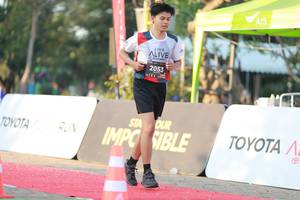 BIB: 2053
                            <button type="button" onclick="openModal(6500707)" class="btn btn-primary btn-sm float-right btn-popup" data-toggle="modal" data-target=".modal-high-quality">
                        <i class="fas fa-shopping-cart"></i> Add to Cart
                    </button>
                                            <button type="button" onclick="isThisMe(6500707, true)" class="btn btn-success btn-sm float-right btn-popup btn-isme hidden" data-toggle="tooltip" data-placement="bottom" title="นี่คือรูปของคุณใช่ไหม คลิกที่นี่เพื่อเอาเข้าอัลบั้ม">
                        <i class="fas fa-plus"></i> Add to album
                    </button>
                    <button type="button" onclick="isThisMe(6500707, false)" class="btn btn-warning btn-sm float-right btn-popup btn-isnotme hidden">
                        <i class="fas fa-ban"></i> Remove from album
                    </button>