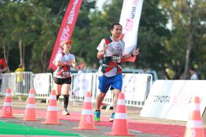 BIB: 2844, 2178
                            <button type="button" onclick="openModal(6503493)" class="btn btn-primary btn-sm float-right btn-popup" data-toggle="modal" data-target=".modal-high-quality">
                        <i class="fas fa-shopping-cart"></i> Add to Cart
                    </button>
                                            <button type="button" onclick="isThisMe(6503493, true)" class="btn btn-success btn-sm float-right btn-popup btn-isme hidden" data-toggle="tooltip" data-placement="bottom" title="นี่คือรูปของคุณใช่ไหม คลิกที่นี่เพื่อเอาเข้าอัลบั้ม">
                        <i class="fas fa-plus"></i> Add to album
                    </button>
                    <button type="button" onclick="isThisMe(6503493, false)" class="btn btn-warning btn-sm float-right btn-popup btn-isnotme hidden">
                        <i class="fas fa-ban"></i> Remove from album
                    </button>