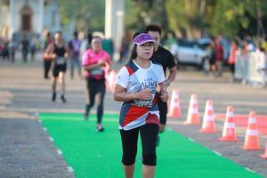 BIB: 
                            <button type="button" onclick="openModal(6500680)" class="btn btn-primary btn-sm float-right btn-popup" data-toggle="modal" data-target=".modal-high-quality">
                        <i class="fas fa-shopping-cart"></i> Add to Cart
                    </button>
                                            <button type="button" onclick="isThisMe(6500680, true)" class="btn btn-success btn-sm float-right btn-popup btn-isme hidden" data-toggle="tooltip" data-placement="bottom" title="นี่คือรูปของคุณใช่ไหม คลิกที่นี่เพื่อเอาเข้าอัลบั้ม">
                        <i class="fas fa-plus"></i> Add to album
                    </button>
                    <button type="button" onclick="isThisMe(6500680, false)" class="btn btn-warning btn-sm float-right btn-popup btn-isnotme hidden">
                        <i class="fas fa-ban"></i> Remove from album
                    </button>