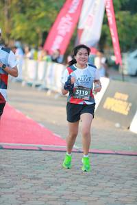 BIB: 3119
                            <button type="button" onclick="openModal(6497777)" class="btn btn-primary btn-sm float-right btn-popup" data-toggle="modal" data-target=".modal-high-quality">
                        <i class="fas fa-shopping-cart"></i> Add to Cart
                    </button>
                                            <button type="button" onclick="isThisMe(6497777, true)" class="btn btn-success btn-sm float-right btn-popup btn-isme hidden" data-toggle="tooltip" data-placement="bottom" title="นี่คือรูปของคุณใช่ไหม คลิกที่นี่เพื่อเอาเข้าอัลบั้ม">
                        <i class="fas fa-plus"></i> Add to album
                    </button>
                    <button type="button" onclick="isThisMe(6497777, false)" class="btn btn-warning btn-sm float-right btn-popup btn-isnotme hidden">
                        <i class="fas fa-ban"></i> Remove from album
                    </button>