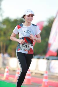 BIB: 7211
                            <button type="button" onclick="openModal(6501168)" class="btn btn-primary btn-sm float-right btn-popup" data-toggle="modal" data-target=".modal-high-quality">
                        <i class="fas fa-shopping-cart"></i> Add to Cart
                    </button>
                                            <button type="button" onclick="isThisMe(6501168, true)" class="btn btn-success btn-sm float-right btn-popup btn-isme hidden" data-toggle="tooltip" data-placement="bottom" title="นี่คือรูปของคุณใช่ไหม คลิกที่นี่เพื่อเอาเข้าอัลบั้ม">
                        <i class="fas fa-plus"></i> Add to album
                    </button>
                    <button type="button" onclick="isThisMe(6501168, false)" class="btn btn-warning btn-sm float-right btn-popup btn-isnotme hidden">
                        <i class="fas fa-ban"></i> Remove from album
                    </button>