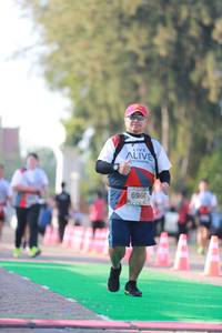 BIB: 6960
                            <button type="button" onclick="openModal(6503844)" class="btn btn-primary btn-sm float-right btn-popup" data-toggle="modal" data-target=".modal-high-quality">
                        <i class="fas fa-shopping-cart"></i> Add to Cart
                    </button>
                                            <button type="button" onclick="isThisMe(6503844, true)" class="btn btn-success btn-sm float-right btn-popup btn-isme hidden" data-toggle="tooltip" data-placement="bottom" title="นี่คือรูปของคุณใช่ไหม คลิกที่นี่เพื่อเอาเข้าอัลบั้ม">
                        <i class="fas fa-plus"></i> Add to album
                    </button>
                    <button type="button" onclick="isThisMe(6503844, false)" class="btn btn-warning btn-sm float-right btn-popup btn-isnotme hidden">
                        <i class="fas fa-ban"></i> Remove from album
                    </button>