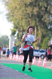 BIB: 7409
                            <button type="button" onclick="openModal(6501357)" class="btn btn-primary btn-sm float-right btn-popup" data-toggle="modal" data-target=".modal-high-quality">
                        <i class="fas fa-shopping-cart"></i> Add to Cart
                    </button>
                                            <button type="button" onclick="isThisMe(6501357, true)" class="btn btn-success btn-sm float-right btn-popup btn-isme hidden" data-toggle="tooltip" data-placement="bottom" title="นี่คือรูปของคุณใช่ไหม คลิกที่นี่เพื่อเอาเข้าอัลบั้ม">
                        <i class="fas fa-plus"></i> Add to album
                    </button>
                    <button type="button" onclick="isThisMe(6501357, false)" class="btn btn-warning btn-sm float-right btn-popup btn-isnotme hidden">
                        <i class="fas fa-ban"></i> Remove from album
                    </button>