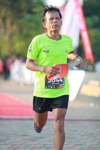 BIB: 124
                            <button type="button" onclick="openModal(6499401)" class="btn btn-primary btn-sm float-right btn-popup" data-toggle="modal" data-target=".modal-high-quality">
                        <i class="fas fa-shopping-cart"></i> Add to Cart
                    </button>
                                            <button type="button" onclick="isThisMe(6499401, true)" class="btn btn-success btn-sm float-right btn-popup btn-isme hidden" data-toggle="tooltip" data-placement="bottom" title="นี่คือรูปของคุณใช่ไหม คลิกที่นี่เพื่อเอาเข้าอัลบั้ม">
                        <i class="fas fa-plus"></i> Add to album
                    </button>
                    <button type="button" onclick="isThisMe(6499401, false)" class="btn btn-warning btn-sm float-right btn-popup btn-isnotme hidden">
                        <i class="fas fa-ban"></i> Remove from album
                    </button>