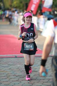 BIB: 3816, 124
                            <button type="button" onclick="openModal(6498309)" class="btn btn-primary btn-sm float-right btn-popup" data-toggle="modal" data-target=".modal-high-quality">
                        <i class="fas fa-shopping-cart"></i> Add to Cart
                    </button>
                                            <button type="button" onclick="isThisMe(6498309, true)" class="btn btn-success btn-sm float-right btn-popup btn-isme hidden" data-toggle="tooltip" data-placement="bottom" title="นี่คือรูปของคุณใช่ไหม คลิกที่นี่เพื่อเอาเข้าอัลบั้ม">
                        <i class="fas fa-plus"></i> Add to album
                    </button>
                    <button type="button" onclick="isThisMe(6498309, false)" class="btn btn-warning btn-sm float-right btn-popup btn-isnotme hidden">
                        <i class="fas fa-ban"></i> Remove from album
                    </button>