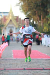 BIB: 2937
                            <button type="button" onclick="openModal(6493265)" class="btn btn-primary btn-sm float-right btn-popup" data-toggle="modal" data-target=".modal-high-quality">
                        <i class="fas fa-shopping-cart"></i> Add to Cart
                    </button>
                                            <button type="button" onclick="isThisMe(6493265, true)" class="btn btn-success btn-sm float-right btn-popup btn-isme hidden" data-toggle="tooltip" data-placement="bottom" title="นี่คือรูปของคุณใช่ไหม คลิกที่นี่เพื่อเอาเข้าอัลบั้ม">
                        <i class="fas fa-plus"></i> Add to album
                    </button>
                    <button type="button" onclick="isThisMe(6493265, false)" class="btn btn-warning btn-sm float-right btn-popup btn-isnotme hidden">
                        <i class="fas fa-ban"></i> Remove from album
                    </button>