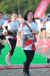 BIB: 7195, 7969
                            <button type="button" onclick="openModal(6501984)" class="btn btn-primary btn-sm float-right btn-popup" data-toggle="modal" data-target=".modal-high-quality">
                        <i class="fas fa-shopping-cart"></i> Add to Cart
                    </button>
                                            <button type="button" onclick="isThisMe(6501984, true)" class="btn btn-success btn-sm float-right btn-popup btn-isme hidden" data-toggle="tooltip" data-placement="bottom" title="นี่คือรูปของคุณใช่ไหม คลิกที่นี่เพื่อเอาเข้าอัลบั้ม">
                        <i class="fas fa-plus"></i> Add to album
                    </button>
                    <button type="button" onclick="isThisMe(6501984, false)" class="btn btn-warning btn-sm float-right btn-popup btn-isnotme hidden">
                        <i class="fas fa-ban"></i> Remove from album
                    </button>