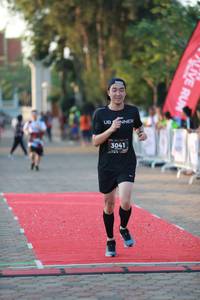 BIB: 3041
                            <button type="button" onclick="openModal(6493670)" class="btn btn-primary btn-sm float-right btn-popup" data-toggle="modal" data-target=".modal-high-quality">
                        <i class="fas fa-shopping-cart"></i> Add to Cart
                    </button>
                                            <button type="button" onclick="isThisMe(6493670, true)" class="btn btn-success btn-sm float-right btn-popup btn-isme hidden" data-toggle="tooltip" data-placement="bottom" title="นี่คือรูปของคุณใช่ไหม คลิกที่นี่เพื่อเอาเข้าอัลบั้ม">
                        <i class="fas fa-plus"></i> Add to album
                    </button>
                    <button type="button" onclick="isThisMe(6493670, false)" class="btn btn-warning btn-sm float-right btn-popup btn-isnotme hidden">
                        <i class="fas fa-ban"></i> Remove from album
                    </button>