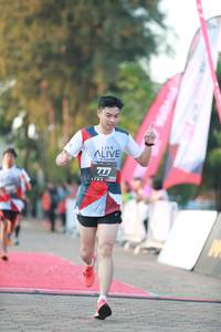 BIB: 777
                            <button type="button" onclick="openModal(6493336)" class="btn btn-primary btn-sm float-right btn-popup" data-toggle="modal" data-target=".modal-high-quality">
                        <i class="fas fa-shopping-cart"></i> Add to Cart
                    </button>
                                            <button type="button" onclick="isThisMe(6493336, true)" class="btn btn-success btn-sm float-right btn-popup btn-isme hidden" data-toggle="tooltip" data-placement="bottom" title="นี่คือรูปของคุณใช่ไหม คลิกที่นี่เพื่อเอาเข้าอัลบั้ม">
                        <i class="fas fa-plus"></i> Add to album
                    </button>
                    <button type="button" onclick="isThisMe(6493336, false)" class="btn btn-warning btn-sm float-right btn-popup btn-isnotme hidden">
                        <i class="fas fa-ban"></i> Remove from album
                    </button>