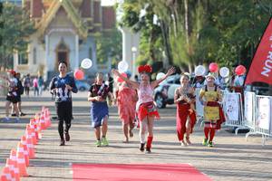 BIB: 
                            <button type="button" onclick="openModal(6505538)" class="btn btn-primary btn-sm float-right btn-popup" data-toggle="modal" data-target=".modal-high-quality">
                        <i class="fas fa-shopping-cart"></i> Add to Cart
                    </button>
                                            <button type="button" onclick="isThisMe(6505538, true)" class="btn btn-success btn-sm float-right btn-popup btn-isme hidden" data-toggle="tooltip" data-placement="bottom" title="นี่คือรูปของคุณใช่ไหม คลิกที่นี่เพื่อเอาเข้าอัลบั้ม">
                        <i class="fas fa-plus"></i> Add to album
                    </button>
                    <button type="button" onclick="isThisMe(6505538, false)" class="btn btn-warning btn-sm float-right btn-popup btn-isnotme hidden">
                        <i class="fas fa-ban"></i> Remove from album
                    </button>