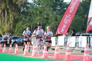 BIB: 
                            <button type="button" onclick="openModal(6501622)" class="btn btn-primary btn-sm float-right btn-popup" data-toggle="modal" data-target=".modal-high-quality">
                        <i class="fas fa-shopping-cart"></i> Add to Cart
                    </button>
                                            <button type="button" onclick="isThisMe(6501622, true)" class="btn btn-success btn-sm float-right btn-popup btn-isme hidden" data-toggle="tooltip" data-placement="bottom" title="นี่คือรูปของคุณใช่ไหม คลิกที่นี่เพื่อเอาเข้าอัลบั้ม">
                        <i class="fas fa-plus"></i> Add to album
                    </button>
                    <button type="button" onclick="isThisMe(6501622, false)" class="btn btn-warning btn-sm float-right btn-popup btn-isnotme hidden">
                        <i class="fas fa-ban"></i> Remove from album
                    </button>