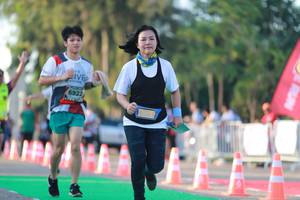 BIB: 6922
                            <button type="button" onclick="openModal(6501194)" class="btn btn-primary btn-sm float-right btn-popup" data-toggle="modal" data-target=".modal-high-quality">
                        <i class="fas fa-shopping-cart"></i> Add to Cart
                    </button>
                                            <button type="button" onclick="isThisMe(6501194, true)" class="btn btn-success btn-sm float-right btn-popup btn-isme hidden" data-toggle="tooltip" data-placement="bottom" title="นี่คือรูปของคุณใช่ไหม คลิกที่นี่เพื่อเอาเข้าอัลบั้ม">
                        <i class="fas fa-plus"></i> Add to album
                    </button>
                    <button type="button" onclick="isThisMe(6501194, false)" class="btn btn-warning btn-sm float-right btn-popup btn-isnotme hidden">
                        <i class="fas fa-ban"></i> Remove from album
                    </button>