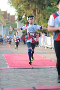 BIB: 3694
                            <button type="button" onclick="openModal(6499681)" class="btn btn-primary btn-sm float-right btn-popup" data-toggle="modal" data-target=".modal-high-quality">
                        <i class="fas fa-shopping-cart"></i> Add to Cart
                    </button>
                                            <button type="button" onclick="isThisMe(6499681, true)" class="btn btn-success btn-sm float-right btn-popup btn-isme hidden" data-toggle="tooltip" data-placement="bottom" title="นี่คือรูปของคุณใช่ไหม คลิกที่นี่เพื่อเอาเข้าอัลบั้ม">
                        <i class="fas fa-plus"></i> Add to album
                    </button>
                    <button type="button" onclick="isThisMe(6499681, false)" class="btn btn-warning btn-sm float-right btn-popup btn-isnotme hidden">
                        <i class="fas fa-ban"></i> Remove from album
                    </button>