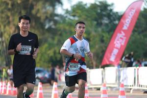 BIB: 3292, 6167
                            <button type="button" onclick="openModal(6501565)" class="btn btn-primary btn-sm float-right btn-popup" data-toggle="modal" data-target=".modal-high-quality">
                        <i class="fas fa-shopping-cart"></i> Add to Cart
                    </button>
                                            <button type="button" onclick="isThisMe(6501565, true)" class="btn btn-success btn-sm float-right btn-popup btn-isme hidden" data-toggle="tooltip" data-placement="bottom" title="นี่คือรูปของคุณใช่ไหม คลิกที่นี่เพื่อเอาเข้าอัลบั้ม">
                        <i class="fas fa-plus"></i> Add to album
                    </button>
                    <button type="button" onclick="isThisMe(6501565, false)" class="btn btn-warning btn-sm float-right btn-popup btn-isnotme hidden">
                        <i class="fas fa-ban"></i> Remove from album
                    </button>