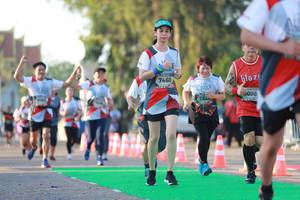 BIB: 7468, 3098
                            <button type="button" onclick="openModal(6501235)" class="btn btn-primary btn-sm float-right btn-popup" data-toggle="modal" data-target=".modal-high-quality">
                        <i class="fas fa-shopping-cart"></i> Add to Cart
                    </button>
                                            <button type="button" onclick="isThisMe(6501235, true)" class="btn btn-success btn-sm float-right btn-popup btn-isme hidden" data-toggle="tooltip" data-placement="bottom" title="นี่คือรูปของคุณใช่ไหม คลิกที่นี่เพื่อเอาเข้าอัลบั้ม">
                        <i class="fas fa-plus"></i> Add to album
                    </button>
                    <button type="button" onclick="isThisMe(6501235, false)" class="btn btn-warning btn-sm float-right btn-popup btn-isnotme hidden">
                        <i class="fas fa-ban"></i> Remove from album
                    </button>