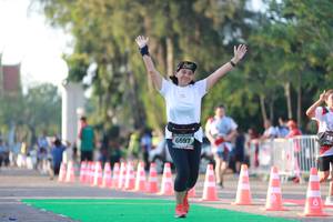 BIB: 6697
                            <button type="button" onclick="openModal(6501586)" class="btn btn-primary btn-sm float-right btn-popup" data-toggle="modal" data-target=".modal-high-quality">
                        <i class="fas fa-shopping-cart"></i> Add to Cart
                    </button>
                                            <button type="button" onclick="isThisMe(6501586, true)" class="btn btn-success btn-sm float-right btn-popup btn-isme hidden" data-toggle="tooltip" data-placement="bottom" title="นี่คือรูปของคุณใช่ไหม คลิกที่นี่เพื่อเอาเข้าอัลบั้ม">
                        <i class="fas fa-plus"></i> Add to album
                    </button>
                    <button type="button" onclick="isThisMe(6501586, false)" class="btn btn-warning btn-sm float-right btn-popup btn-isnotme hidden">
                        <i class="fas fa-ban"></i> Remove from album
                    </button>