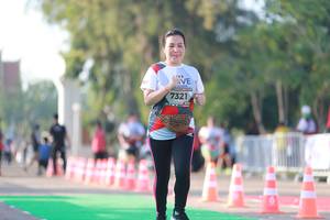 BIB: 7321
                            <button type="button" onclick="openModal(6503932)" class="btn btn-primary btn-sm float-right btn-popup" data-toggle="modal" data-target=".modal-high-quality">
                        <i class="fas fa-shopping-cart"></i> Add to Cart
                    </button>
                                            <button type="button" onclick="isThisMe(6503932, true)" class="btn btn-success btn-sm float-right btn-popup btn-isme hidden" data-toggle="tooltip" data-placement="bottom" title="นี่คือรูปของคุณใช่ไหม คลิกที่นี่เพื่อเอาเข้าอัลบั้ม">
                        <i class="fas fa-plus"></i> Add to album
                    </button>
                    <button type="button" onclick="isThisMe(6503932, false)" class="btn btn-warning btn-sm float-right btn-popup btn-isnotme hidden">
                        <i class="fas fa-ban"></i> Remove from album
                    </button>