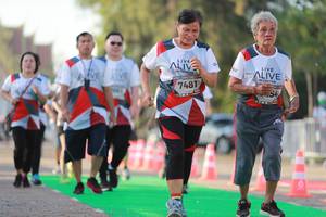 BIB: 7481
                            <button type="button" onclick="openModal(6504476)" class="btn btn-primary btn-sm float-right btn-popup" data-toggle="modal" data-target=".modal-high-quality">
                        <i class="fas fa-shopping-cart"></i> Add to Cart
                    </button>
                                            <button type="button" onclick="isThisMe(6504476, true)" class="btn btn-success btn-sm float-right btn-popup btn-isme hidden" data-toggle="tooltip" data-placement="bottom" title="นี่คือรูปของคุณใช่ไหม คลิกที่นี่เพื่อเอาเข้าอัลบั้ม">
                        <i class="fas fa-plus"></i> Add to album
                    </button>
                    <button type="button" onclick="isThisMe(6504476, false)" class="btn btn-warning btn-sm float-right btn-popup btn-isnotme hidden">
                        <i class="fas fa-ban"></i> Remove from album
                    </button>