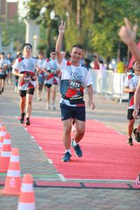 BIB: 3675
                            <button type="button" onclick="openModal(6500153)" class="btn btn-primary btn-sm float-right btn-popup" data-toggle="modal" data-target=".modal-high-quality">
                        <i class="fas fa-shopping-cart"></i> Add to Cart
                    </button>
                                            <button type="button" onclick="isThisMe(6500153, true)" class="btn btn-success btn-sm float-right btn-popup btn-isme hidden" data-toggle="tooltip" data-placement="bottom" title="นี่คือรูปของคุณใช่ไหม คลิกที่นี่เพื่อเอาเข้าอัลบั้ม">
                        <i class="fas fa-plus"></i> Add to album
                    </button>
                    <button type="button" onclick="isThisMe(6500153, false)" class="btn btn-warning btn-sm float-right btn-popup btn-isnotme hidden">
                        <i class="fas fa-ban"></i> Remove from album
                    </button>