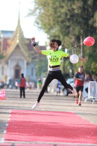 BIB: 
                            <button type="button" onclick="openModal(6505037)" class="btn btn-primary btn-sm float-right btn-popup" data-toggle="modal" data-target=".modal-high-quality">
                        <i class="fas fa-shopping-cart"></i> Add to Cart
                    </button>
                                            <button type="button" onclick="isThisMe(6505037, true)" class="btn btn-success btn-sm float-right btn-popup btn-isme hidden" data-toggle="tooltip" data-placement="bottom" title="นี่คือรูปของคุณใช่ไหม คลิกที่นี่เพื่อเอาเข้าอัลบั้ม">
                        <i class="fas fa-plus"></i> Add to album
                    </button>
                    <button type="button" onclick="isThisMe(6505037, false)" class="btn btn-warning btn-sm float-right btn-popup btn-isnotme hidden">
                        <i class="fas fa-ban"></i> Remove from album
                    </button>