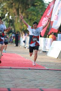 BIB: 3750
                            <button type="button" onclick="openModal(6499156)" class="btn btn-primary btn-sm float-right btn-popup" data-toggle="modal" data-target=".modal-high-quality">
                        <i class="fas fa-shopping-cart"></i> Add to Cart
                    </button>
                                            <button type="button" onclick="isThisMe(6499156, true)" class="btn btn-success btn-sm float-right btn-popup btn-isme hidden" data-toggle="tooltip" data-placement="bottom" title="นี่คือรูปของคุณใช่ไหม คลิกที่นี่เพื่อเอาเข้าอัลบั้ม">
                        <i class="fas fa-plus"></i> Add to album
                    </button>
                    <button type="button" onclick="isThisMe(6499156, false)" class="btn btn-warning btn-sm float-right btn-popup btn-isnotme hidden">
                        <i class="fas fa-ban"></i> Remove from album
                    </button>