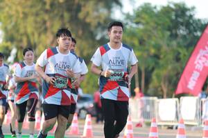 BIB: 5046, 6047
                            <button type="button" onclick="openModal(6501321)" class="btn btn-primary btn-sm float-right btn-popup" data-toggle="modal" data-target=".modal-high-quality">
                        <i class="fas fa-shopping-cart"></i> Add to Cart
                    </button>
                                            <button type="button" onclick="isThisMe(6501321, true)" class="btn btn-success btn-sm float-right btn-popup btn-isme hidden" data-toggle="tooltip" data-placement="bottom" title="นี่คือรูปของคุณใช่ไหม คลิกที่นี่เพื่อเอาเข้าอัลบั้ม">
                        <i class="fas fa-plus"></i> Add to album
                    </button>
                    <button type="button" onclick="isThisMe(6501321, false)" class="btn btn-warning btn-sm float-right btn-popup btn-isnotme hidden">
                        <i class="fas fa-ban"></i> Remove from album
                    </button>