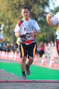 BIB: 6674
                            <button type="button" onclick="openModal(6501356)" class="btn btn-primary btn-sm float-right btn-popup" data-toggle="modal" data-target=".modal-high-quality">
                        <i class="fas fa-shopping-cart"></i> Add to Cart
                    </button>
                                            <button type="button" onclick="isThisMe(6501356, true)" class="btn btn-success btn-sm float-right btn-popup btn-isme hidden" data-toggle="tooltip" data-placement="bottom" title="นี่คือรูปของคุณใช่ไหม คลิกที่นี่เพื่อเอาเข้าอัลบั้ม">
                        <i class="fas fa-plus"></i> Add to album
                    </button>
                    <button type="button" onclick="isThisMe(6501356, false)" class="btn btn-warning btn-sm float-right btn-popup btn-isnotme hidden">
                        <i class="fas fa-ban"></i> Remove from album
                    </button>