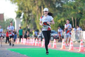 BIB: 7211
                            <button type="button" onclick="openModal(6501166)" class="btn btn-primary btn-sm float-right btn-popup" data-toggle="modal" data-target=".modal-high-quality">
                        <i class="fas fa-shopping-cart"></i> Add to Cart
                    </button>
                                            <button type="button" onclick="isThisMe(6501166, true)" class="btn btn-success btn-sm float-right btn-popup btn-isme hidden" data-toggle="tooltip" data-placement="bottom" title="นี่คือรูปของคุณใช่ไหม คลิกที่นี่เพื่อเอาเข้าอัลบั้ม">
                        <i class="fas fa-plus"></i> Add to album
                    </button>
                    <button type="button" onclick="isThisMe(6501166, false)" class="btn btn-warning btn-sm float-right btn-popup btn-isnotme hidden">
                        <i class="fas fa-ban"></i> Remove from album
                    </button>