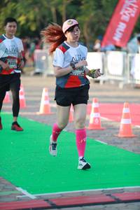 BIB: 622
                            <button type="button" onclick="openModal(6500587)" class="btn btn-primary btn-sm float-right btn-popup" data-toggle="modal" data-target=".modal-high-quality">
                        <i class="fas fa-shopping-cart"></i> Add to Cart
                    </button>
                                            <button type="button" onclick="isThisMe(6500587, true)" class="btn btn-success btn-sm float-right btn-popup btn-isme hidden" data-toggle="tooltip" data-placement="bottom" title="นี่คือรูปของคุณใช่ไหม คลิกที่นี่เพื่อเอาเข้าอัลบั้ม">
                        <i class="fas fa-plus"></i> Add to album
                    </button>
                    <button type="button" onclick="isThisMe(6500587, false)" class="btn btn-warning btn-sm float-right btn-popup btn-isnotme hidden">
                        <i class="fas fa-ban"></i> Remove from album
                    </button>