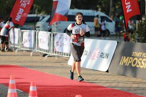 BIB: 2189
                            <button type="button" onclick="openModal(6505283)" class="btn btn-primary btn-sm float-right btn-popup" data-toggle="modal" data-target=".modal-high-quality">
                        <i class="fas fa-shopping-cart"></i> Add to Cart
                    </button>
                                            <button type="button" onclick="isThisMe(6505283, true)" class="btn btn-success btn-sm float-right btn-popup btn-isme hidden" data-toggle="tooltip" data-placement="bottom" title="นี่คือรูปของคุณใช่ไหม คลิกที่นี่เพื่อเอาเข้าอัลบั้ม">
                        <i class="fas fa-plus"></i> Add to album
                    </button>
                    <button type="button" onclick="isThisMe(6505283, false)" class="btn btn-warning btn-sm float-right btn-popup btn-isnotme hidden">
                        <i class="fas fa-ban"></i> Remove from album
                    </button>