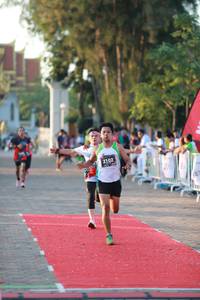 BIB: 2102
                            <button type="button" onclick="openModal(6493777)" class="btn btn-primary btn-sm float-right btn-popup" data-toggle="modal" data-target=".modal-high-quality">
                        <i class="fas fa-shopping-cart"></i> Add to Cart
                    </button>
                                            <button type="button" onclick="isThisMe(6493777, true)" class="btn btn-success btn-sm float-right btn-popup btn-isme hidden" data-toggle="tooltip" data-placement="bottom" title="นี่คือรูปของคุณใช่ไหม คลิกที่นี่เพื่อเอาเข้าอัลบั้ม">
                        <i class="fas fa-plus"></i> Add to album
                    </button>
                    <button type="button" onclick="isThisMe(6493777, false)" class="btn btn-warning btn-sm float-right btn-popup btn-isnotme hidden">
                        <i class="fas fa-ban"></i> Remove from album
                    </button>