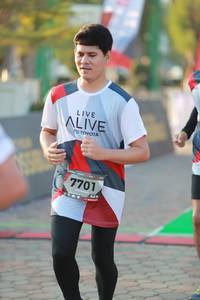 BIB: 7701
                            <button type="button" onclick="openModal(6500165)" class="btn btn-primary btn-sm float-right btn-popup" data-toggle="modal" data-target=".modal-high-quality">
                        <i class="fas fa-shopping-cart"></i> Add to Cart
                    </button>
                                            <button type="button" onclick="isThisMe(6500165, true)" class="btn btn-success btn-sm float-right btn-popup btn-isme hidden" data-toggle="tooltip" data-placement="bottom" title="นี่คือรูปของคุณใช่ไหม คลิกที่นี่เพื่อเอาเข้าอัลบั้ม">
                        <i class="fas fa-plus"></i> Add to album
                    </button>
                    <button type="button" onclick="isThisMe(6500165, false)" class="btn btn-warning btn-sm float-right btn-popup btn-isnotme hidden">
                        <i class="fas fa-ban"></i> Remove from album
                    </button>