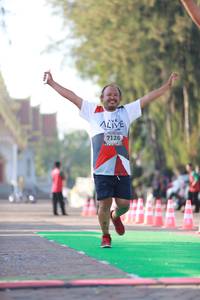 BIB: 7126
                            <button type="button" onclick="openModal(6504111)" class="btn btn-primary btn-sm float-right btn-popup" data-toggle="modal" data-target=".modal-high-quality">
                        <i class="fas fa-shopping-cart"></i> Add to Cart
                    </button>
                                            <button type="button" onclick="isThisMe(6504111, true)" class="btn btn-success btn-sm float-right btn-popup btn-isme hidden" data-toggle="tooltip" data-placement="bottom" title="นี่คือรูปของคุณใช่ไหม คลิกที่นี่เพื่อเอาเข้าอัลบั้ม">
                        <i class="fas fa-plus"></i> Add to album
                    </button>
                    <button type="button" onclick="isThisMe(6504111, false)" class="btn btn-warning btn-sm float-right btn-popup btn-isnotme hidden">
                        <i class="fas fa-ban"></i> Remove from album
                    </button>