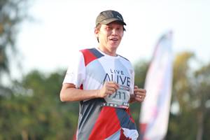 BIB: 
                            <button type="button" onclick="openModal(6501434)" class="btn btn-primary btn-sm float-right btn-popup" data-toggle="modal" data-target=".modal-high-quality">
                        <i class="fas fa-shopping-cart"></i> Add to Cart
                    </button>
                                            <button type="button" onclick="isThisMe(6501434, true)" class="btn btn-success btn-sm float-right btn-popup btn-isme hidden" data-toggle="tooltip" data-placement="bottom" title="นี่คือรูปของคุณใช่ไหม คลิกที่นี่เพื่อเอาเข้าอัลบั้ม">
                        <i class="fas fa-plus"></i> Add to album
                    </button>
                    <button type="button" onclick="isThisMe(6501434, false)" class="btn btn-warning btn-sm float-right btn-popup btn-isnotme hidden">
                        <i class="fas fa-ban"></i> Remove from album
                    </button>