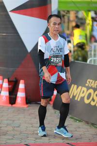 BIB: 2921, 122
                            <button type="button" onclick="openModal(6493596)" class="btn btn-primary btn-sm float-right btn-popup" data-toggle="modal" data-target=".modal-high-quality">
                        <i class="fas fa-shopping-cart"></i> Add to Cart
                    </button>
                                            <button type="button" onclick="isThisMe(6493596, true)" class="btn btn-success btn-sm float-right btn-popup btn-isme hidden" data-toggle="tooltip" data-placement="bottom" title="นี่คือรูปของคุณใช่ไหม คลิกที่นี่เพื่อเอาเข้าอัลบั้ม">
                        <i class="fas fa-plus"></i> Add to album
                    </button>
                    <button type="button" onclick="isThisMe(6493596, false)" class="btn btn-warning btn-sm float-right btn-popup btn-isnotme hidden">
                        <i class="fas fa-ban"></i> Remove from album
                    </button>