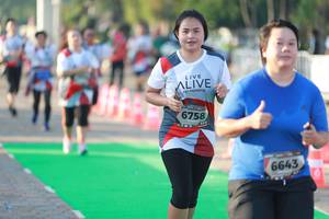 BIB: 6758, 6643
                            <button type="button" onclick="openModal(6502856)" class="btn btn-primary btn-sm float-right btn-popup" data-toggle="modal" data-target=".modal-high-quality">
                        <i class="fas fa-shopping-cart"></i> Add to Cart
                    </button>
                                            <button type="button" onclick="isThisMe(6502856, true)" class="btn btn-success btn-sm float-right btn-popup btn-isme hidden" data-toggle="tooltip" data-placement="bottom" title="นี่คือรูปของคุณใช่ไหม คลิกที่นี่เพื่อเอาเข้าอัลบั้ม">
                        <i class="fas fa-plus"></i> Add to album
                    </button>
                    <button type="button" onclick="isThisMe(6502856, false)" class="btn btn-warning btn-sm float-right btn-popup btn-isnotme hidden">
                        <i class="fas fa-ban"></i> Remove from album
                    </button>