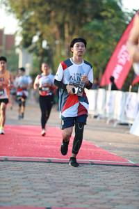 BIB: 
                            <button type="button" onclick="openModal(6499291)" class="btn btn-primary btn-sm float-right btn-popup" data-toggle="modal" data-target=".modal-high-quality">
                        <i class="fas fa-shopping-cart"></i> Add to Cart
                    </button>
                                            <button type="button" onclick="isThisMe(6499291, true)" class="btn btn-success btn-sm float-right btn-popup btn-isme hidden" data-toggle="tooltip" data-placement="bottom" title="นี่คือรูปของคุณใช่ไหม คลิกที่นี่เพื่อเอาเข้าอัลบั้ม">
                        <i class="fas fa-plus"></i> Add to album
                    </button>
                    <button type="button" onclick="isThisMe(6499291, false)" class="btn btn-warning btn-sm float-right btn-popup btn-isnotme hidden">
                        <i class="fas fa-ban"></i> Remove from album
                    </button>