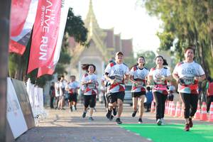 BIB: 7981
                            <button type="button" onclick="openModal(6503153)" class="btn btn-primary btn-sm float-right btn-popup" data-toggle="modal" data-target=".modal-high-quality">
                        <i class="fas fa-shopping-cart"></i> Add to Cart
                    </button>
                                            <button type="button" onclick="isThisMe(6503153, true)" class="btn btn-success btn-sm float-right btn-popup btn-isme hidden" data-toggle="tooltip" data-placement="bottom" title="นี่คือรูปของคุณใช่ไหม คลิกที่นี่เพื่อเอาเข้าอัลบั้ม">
                        <i class="fas fa-plus"></i> Add to album
                    </button>
                    <button type="button" onclick="isThisMe(6503153, false)" class="btn btn-warning btn-sm float-right btn-popup btn-isnotme hidden">
                        <i class="fas fa-ban"></i> Remove from album
                    </button>