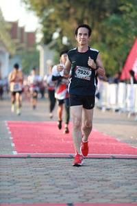 BIB: 7924
                            <button type="button" onclick="openModal(6499290)" class="btn btn-primary btn-sm float-right btn-popup" data-toggle="modal" data-target=".modal-high-quality">
                        <i class="fas fa-shopping-cart"></i> Add to Cart
                    </button>
                                            <button type="button" onclick="isThisMe(6499290, true)" class="btn btn-success btn-sm float-right btn-popup btn-isme hidden" data-toggle="tooltip" data-placement="bottom" title="นี่คือรูปของคุณใช่ไหม คลิกที่นี่เพื่อเอาเข้าอัลบั้ม">
                        <i class="fas fa-plus"></i> Add to album
                    </button>
                    <button type="button" onclick="isThisMe(6499290, false)" class="btn btn-warning btn-sm float-right btn-popup btn-isnotme hidden">
                        <i class="fas fa-ban"></i> Remove from album
                    </button>